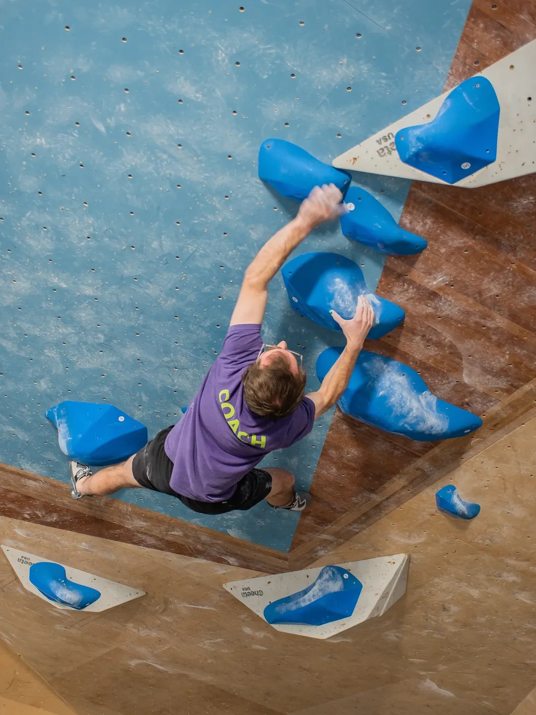 Snapinsta to 497475246 17906908191139280 4541237521382060622 n