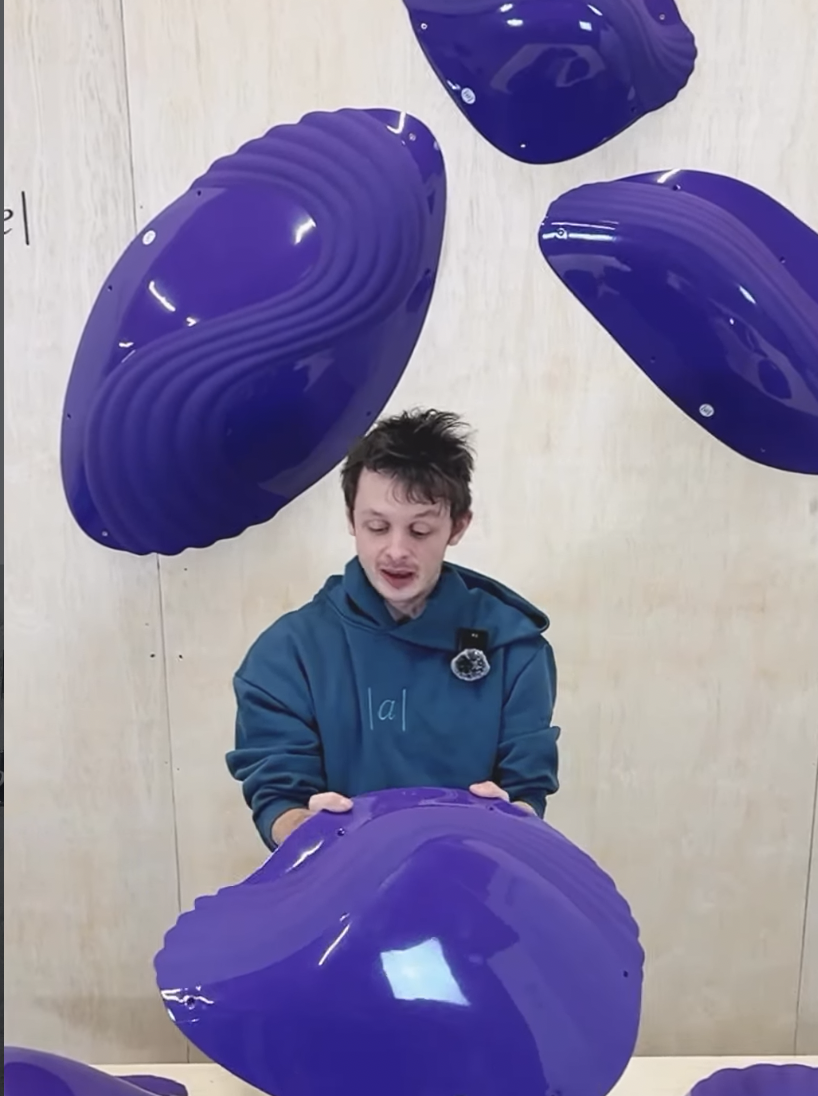 Capture d e cran 2026 03 11 a 16 46 05