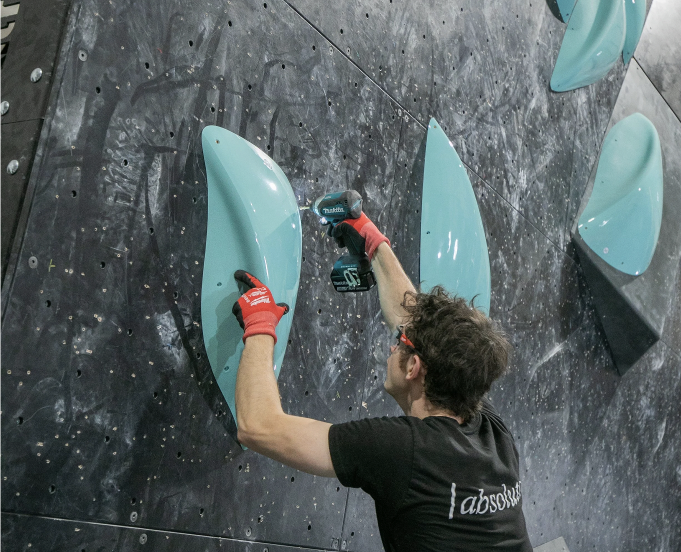 Capture d e cran 2026 03 16 a 12 19 25