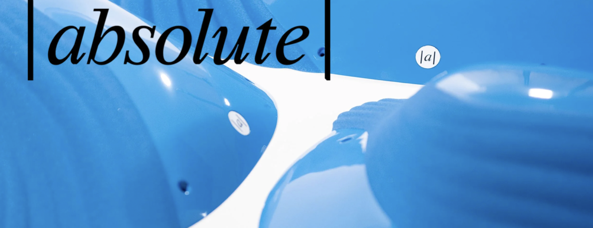 Capture-d-e-cran-2026-03-16-a-12-57-06