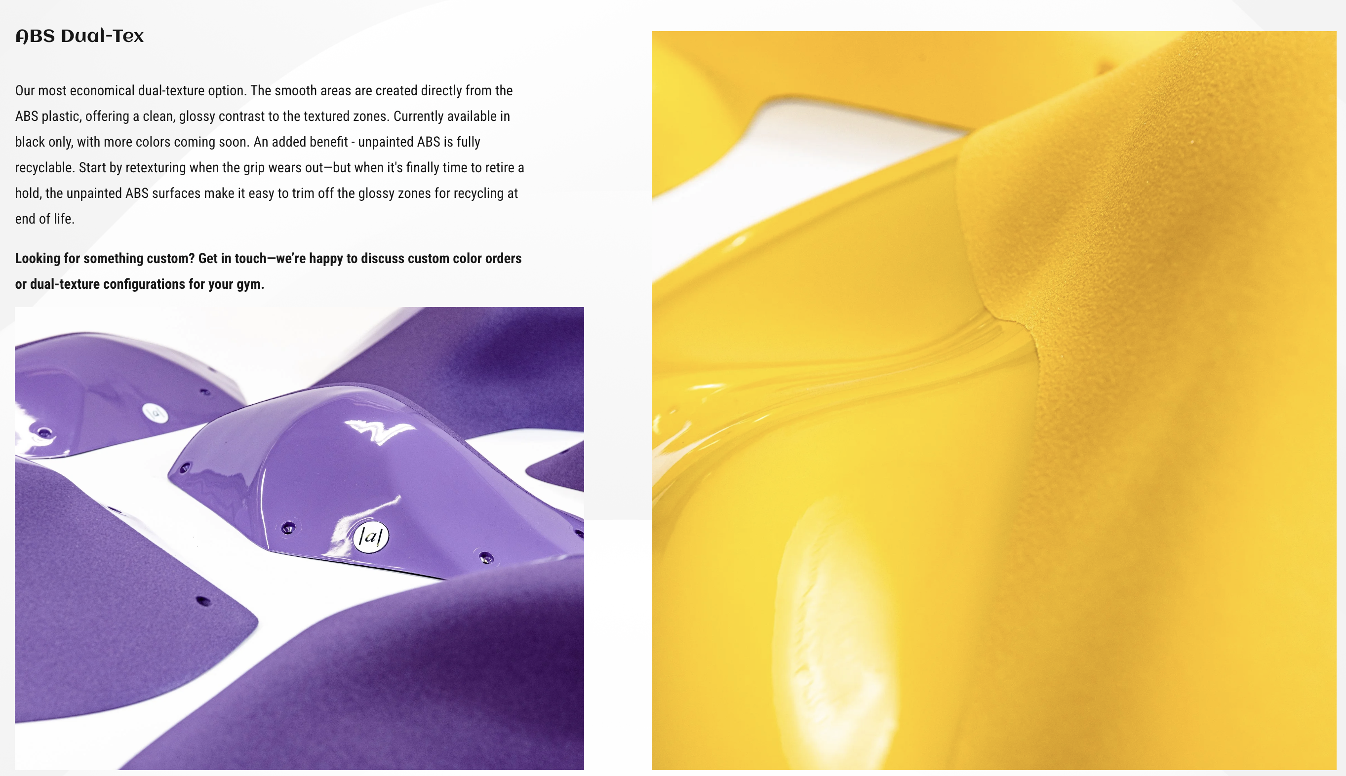 Capture-d-e-cran-2026-03-16-a-12-48-39