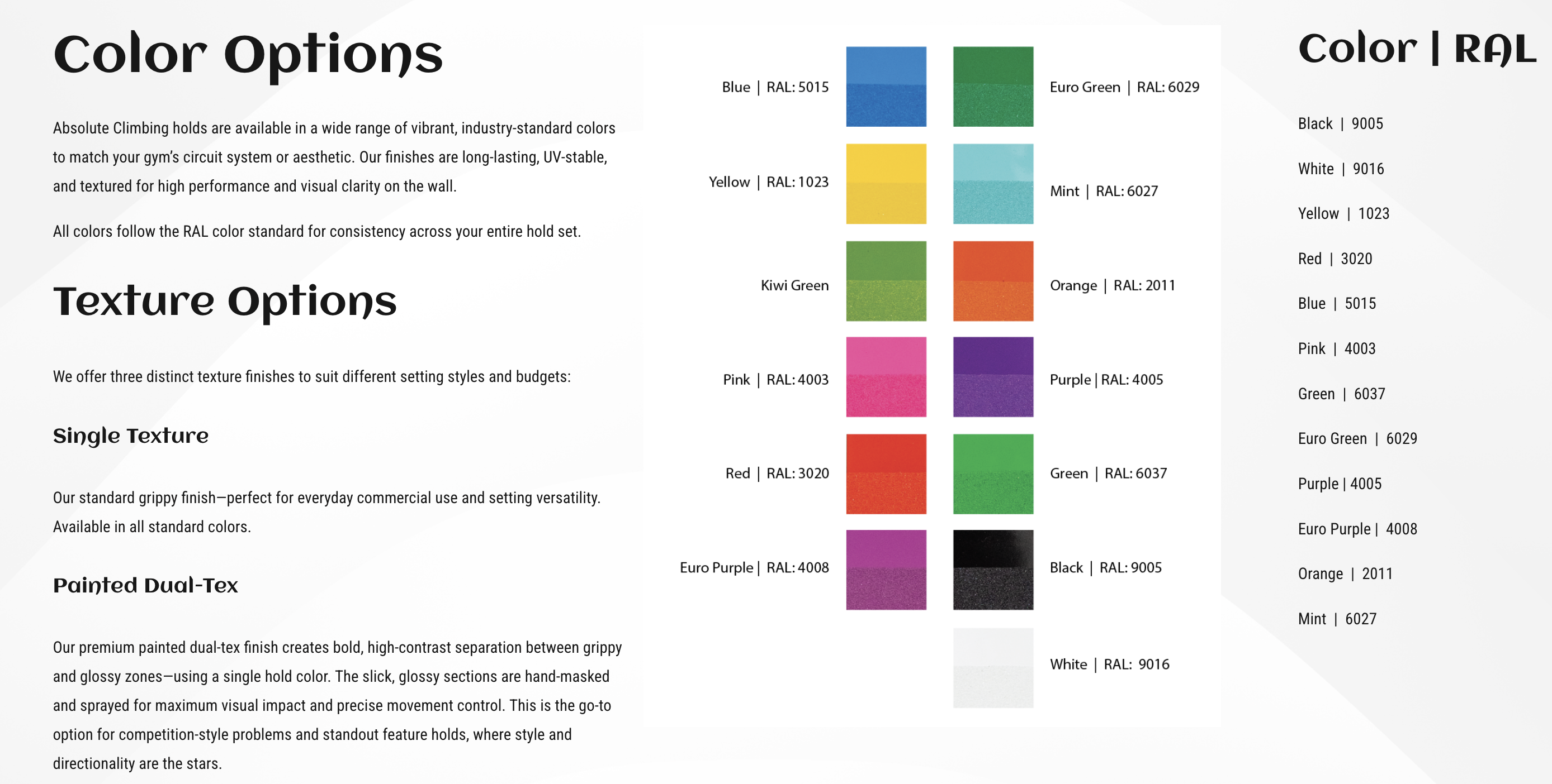 Capture-d-e-cran-2026-03-16-a-12-48-20