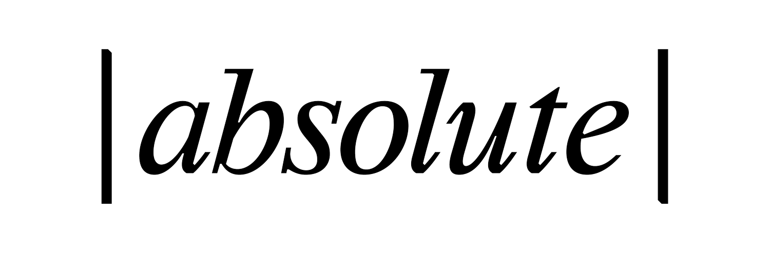 AbsoluteClimbing Primary-Single-Color