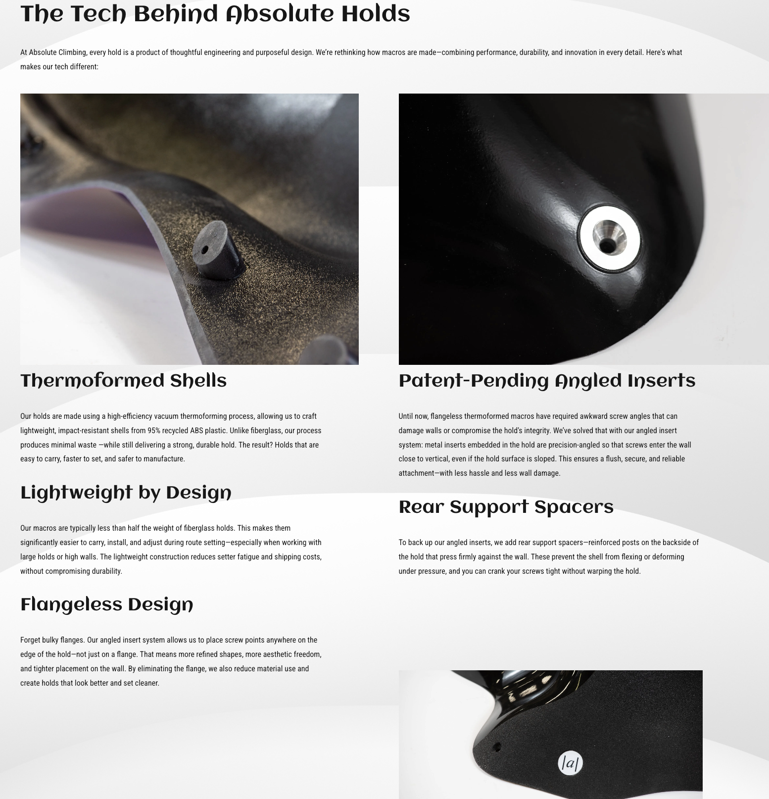 Capture d e cran 2026 03 17 a 12 45 13