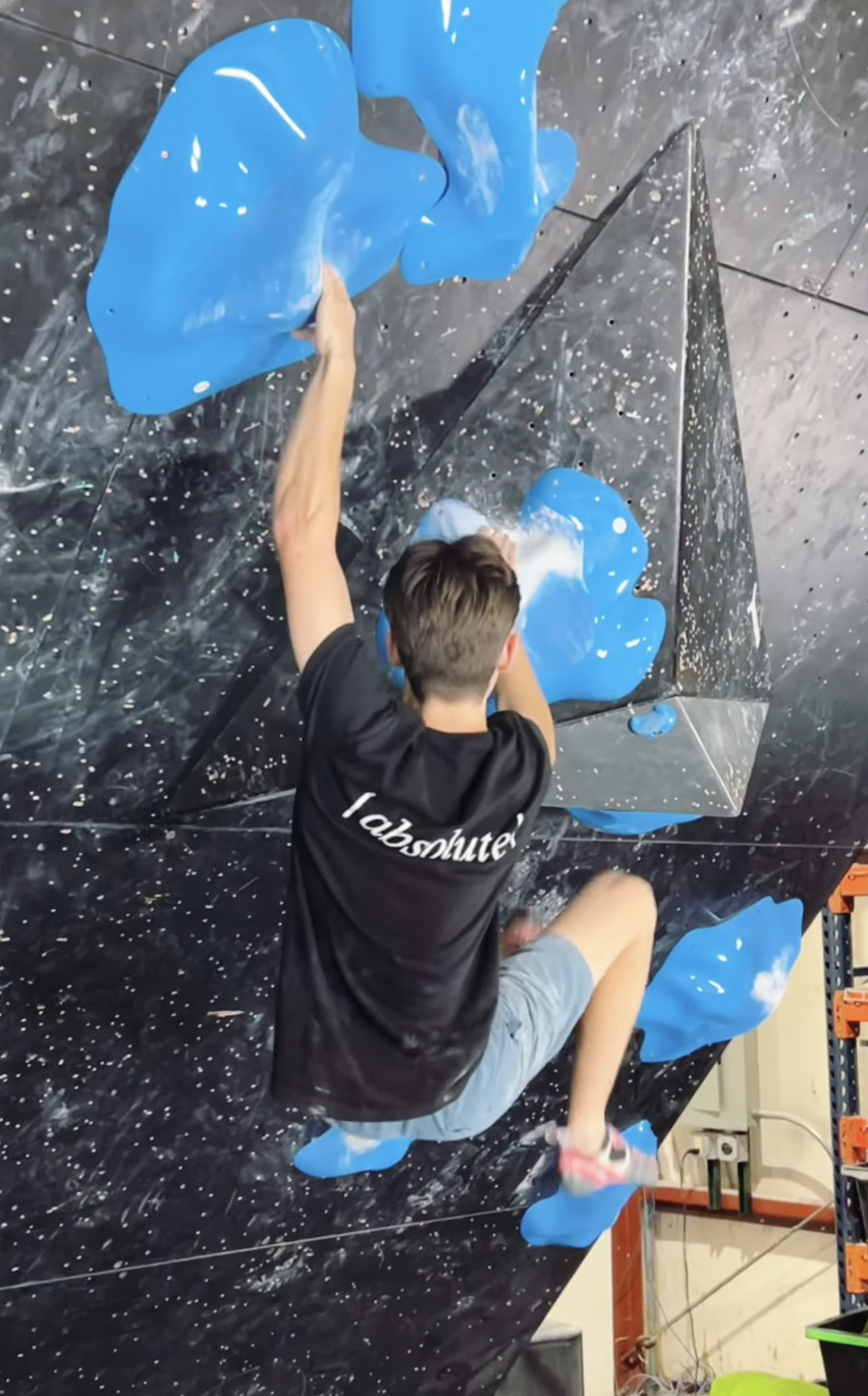 Capture d e cran 2026 03 17 a 12 47 37