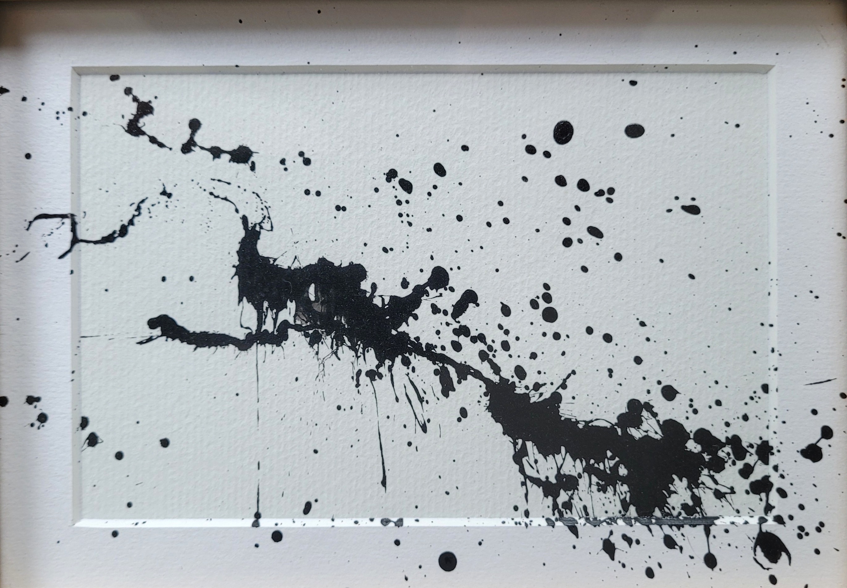 Giclo-1-