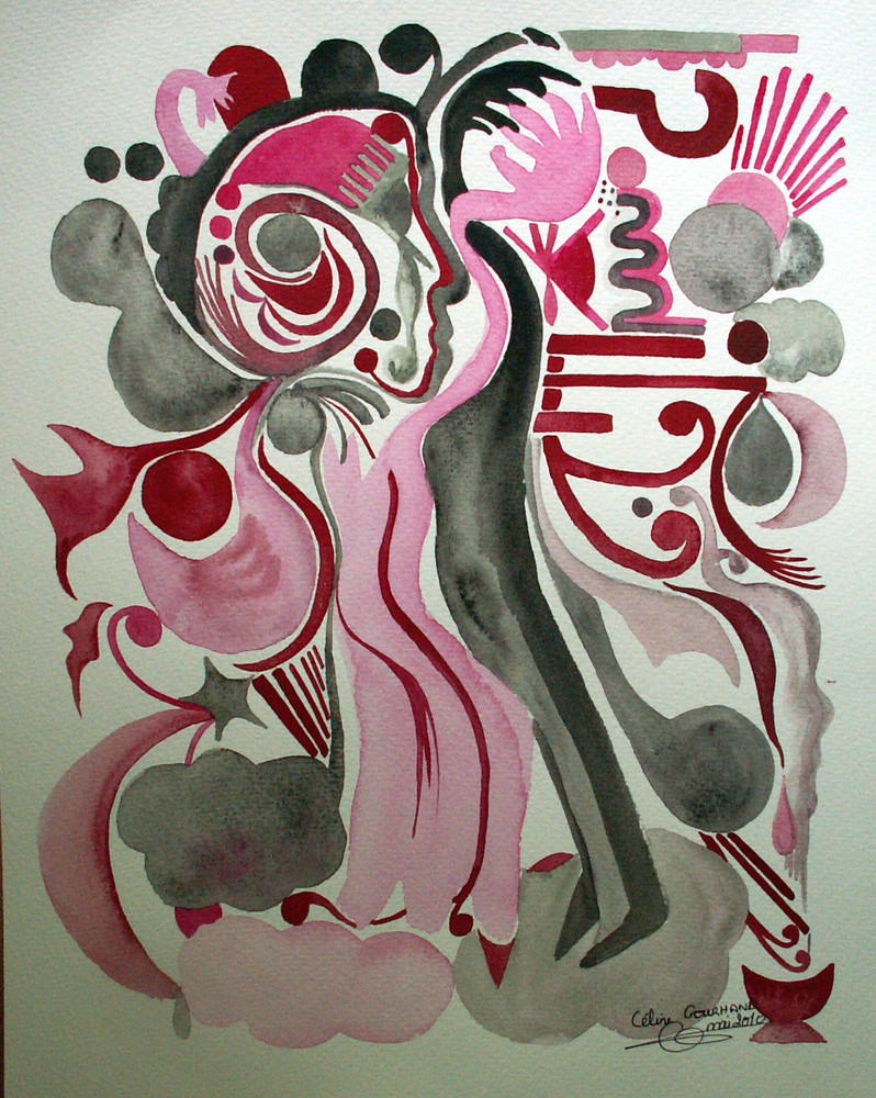 078 tango