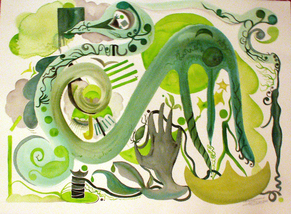 082 turbulence