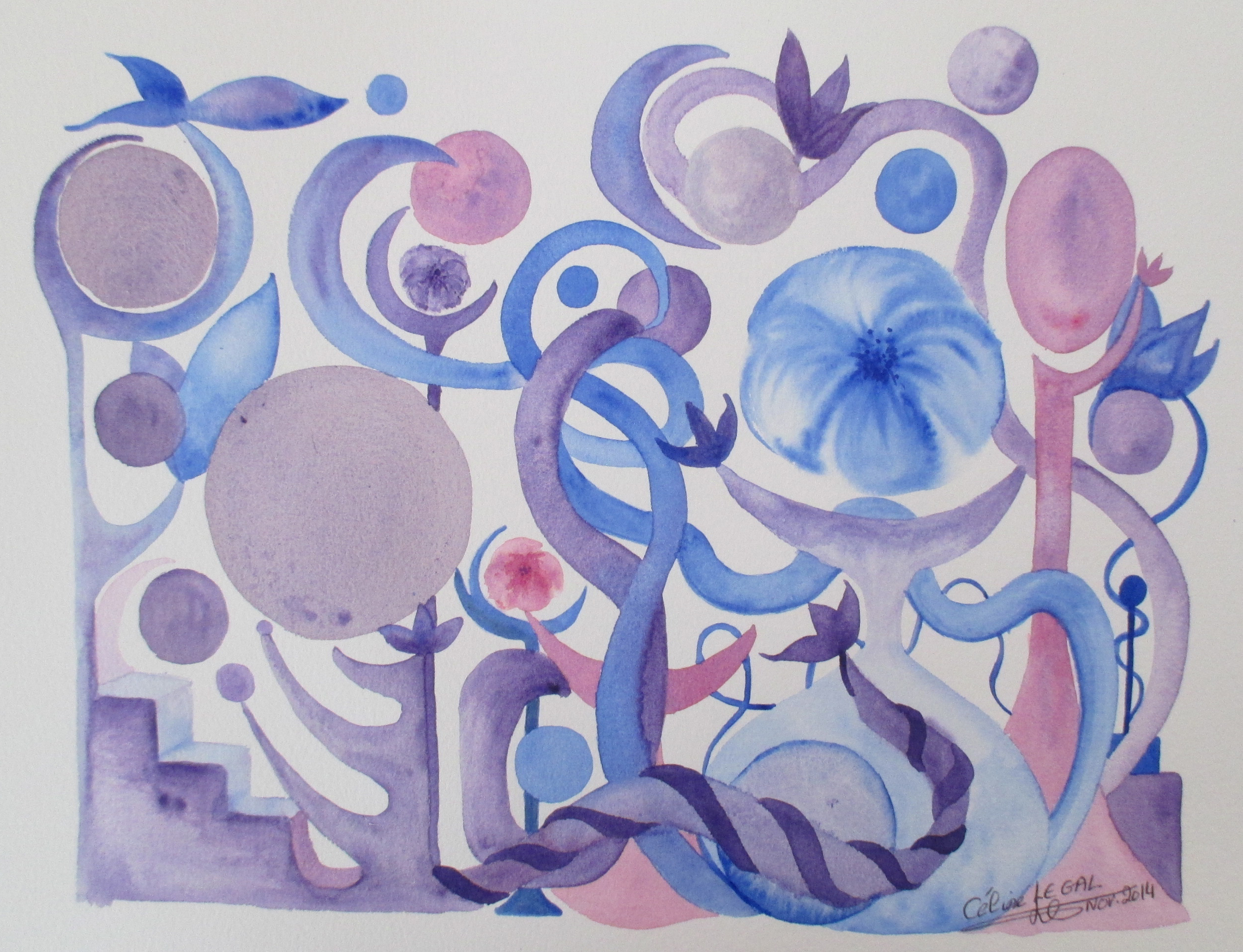 193 l aube
