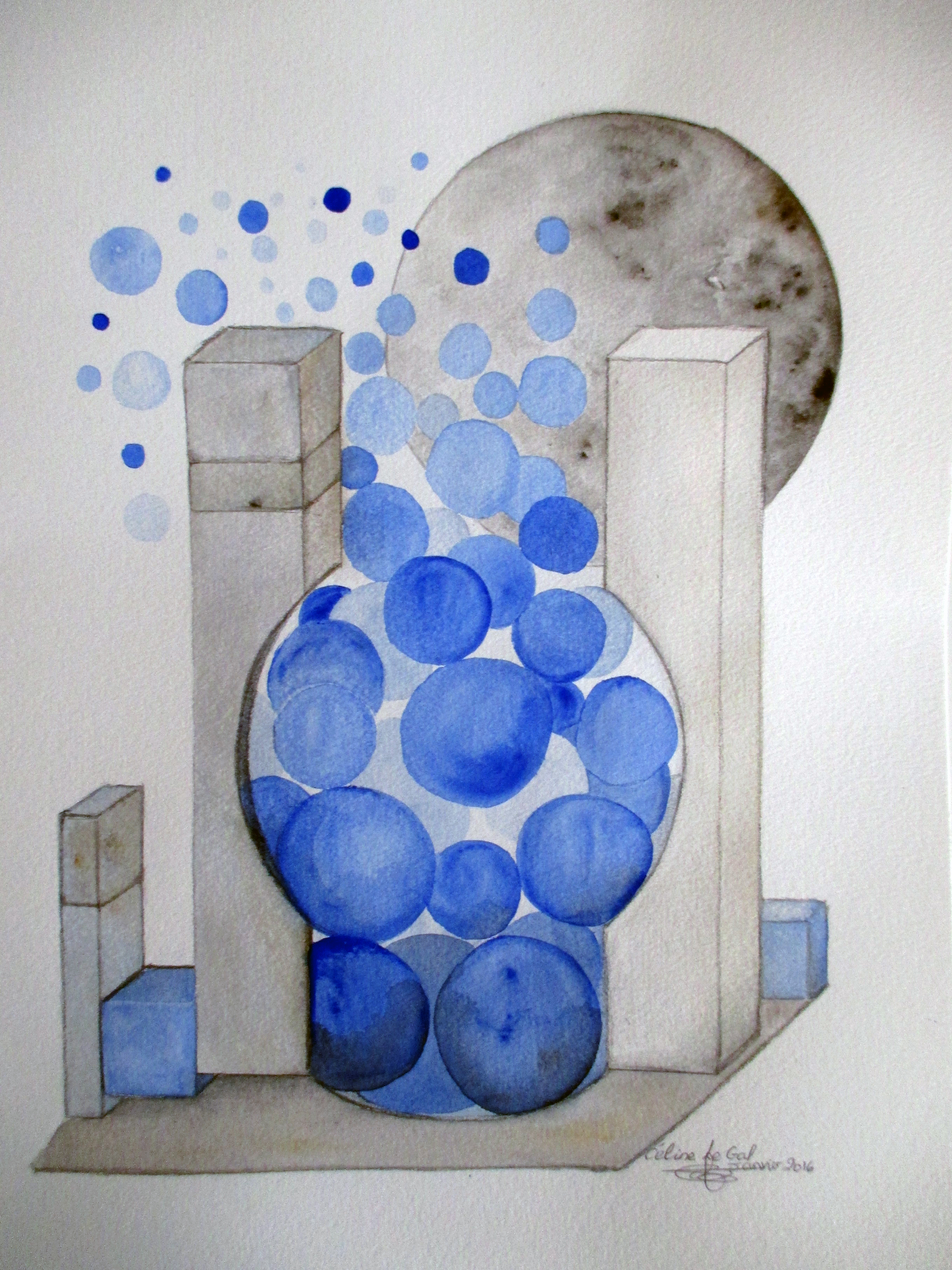 Imaginaire 24janv2016