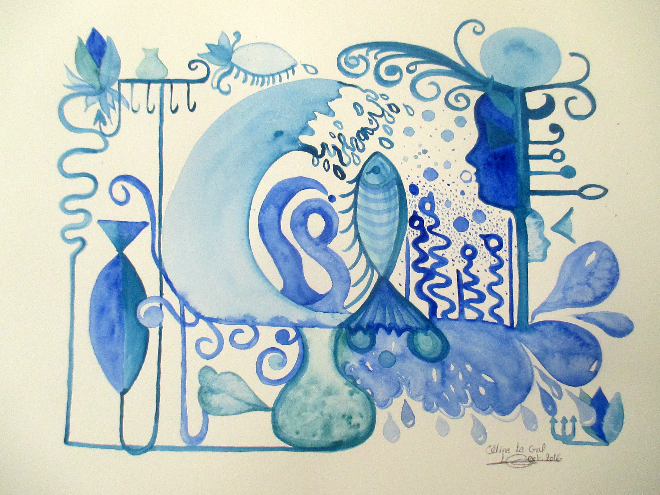 Vague a l ame cglg2016