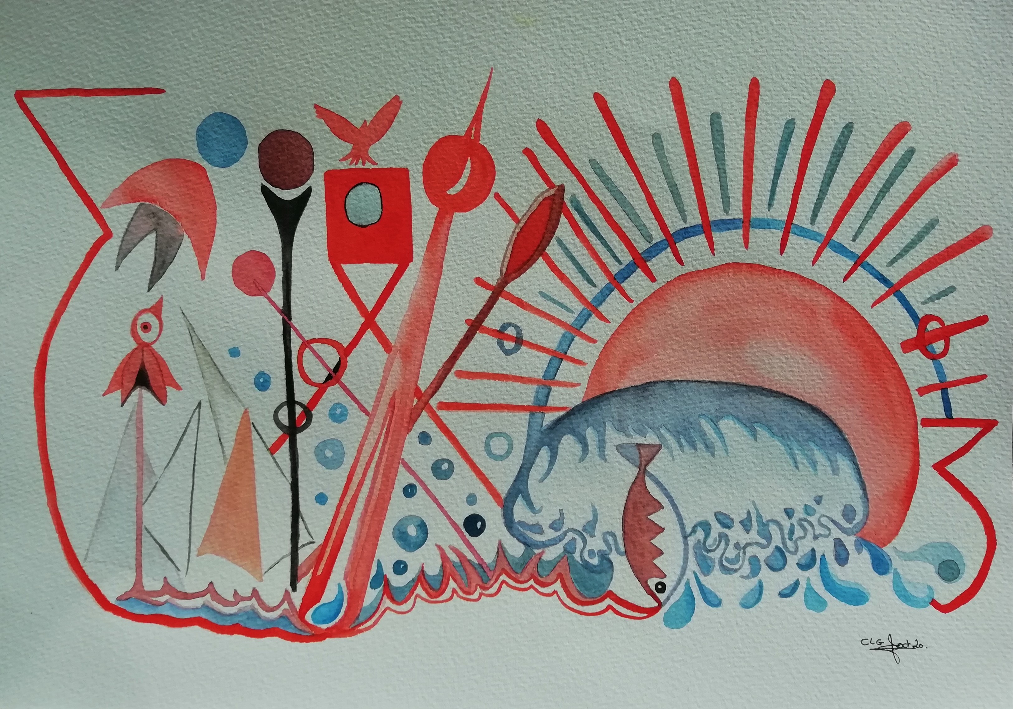 Vague aquarellecglg oct2020