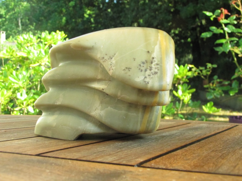 Touche d ailes iii 2 