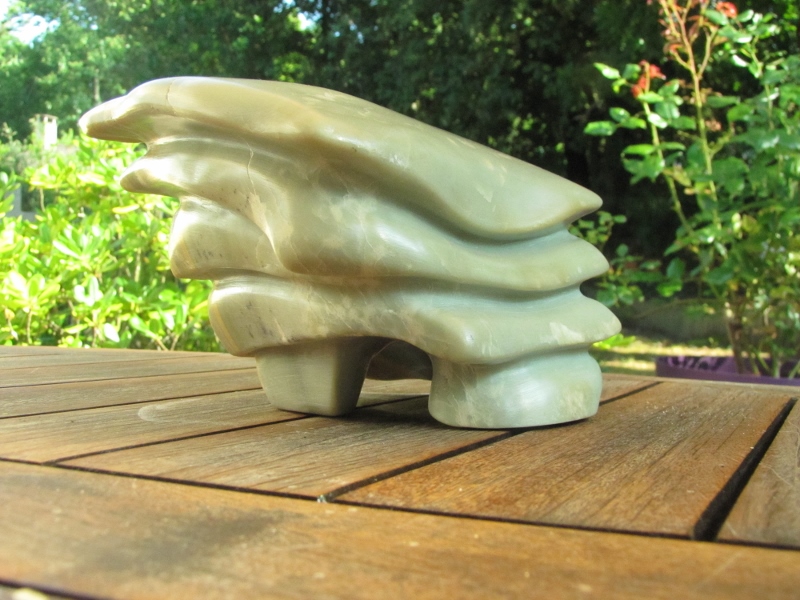 Touche d ailes iii 4 