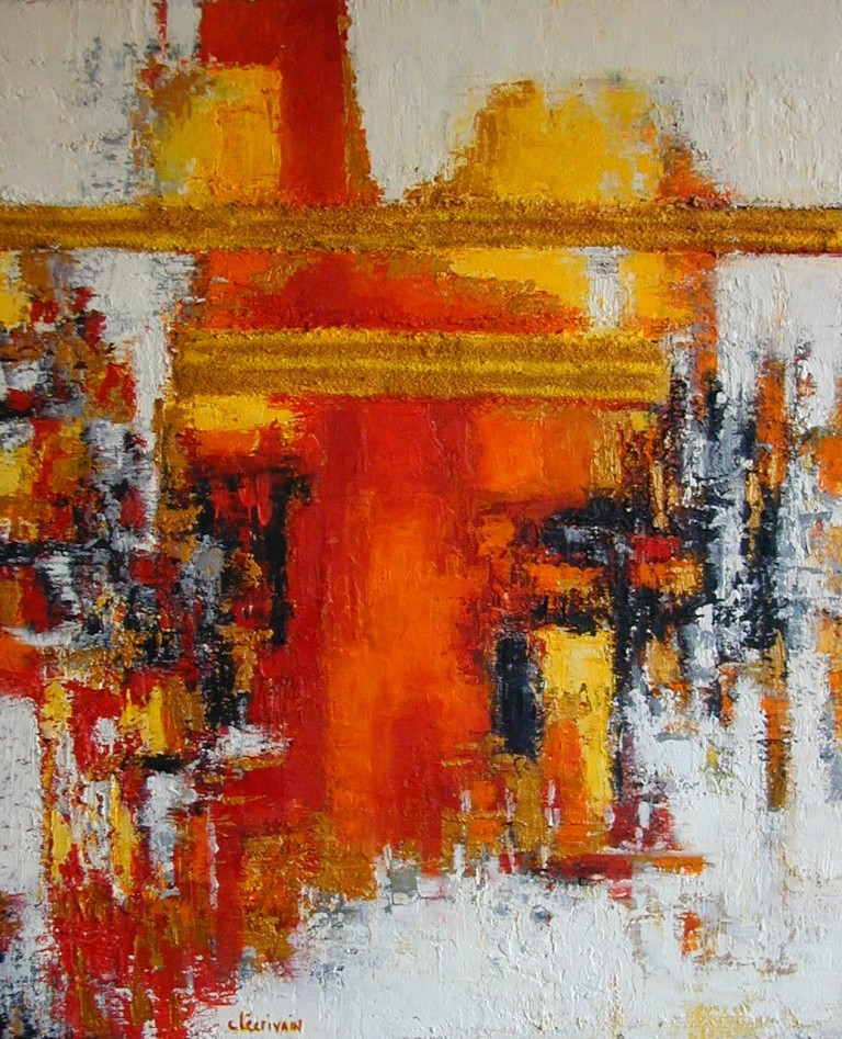 Terre feu 6