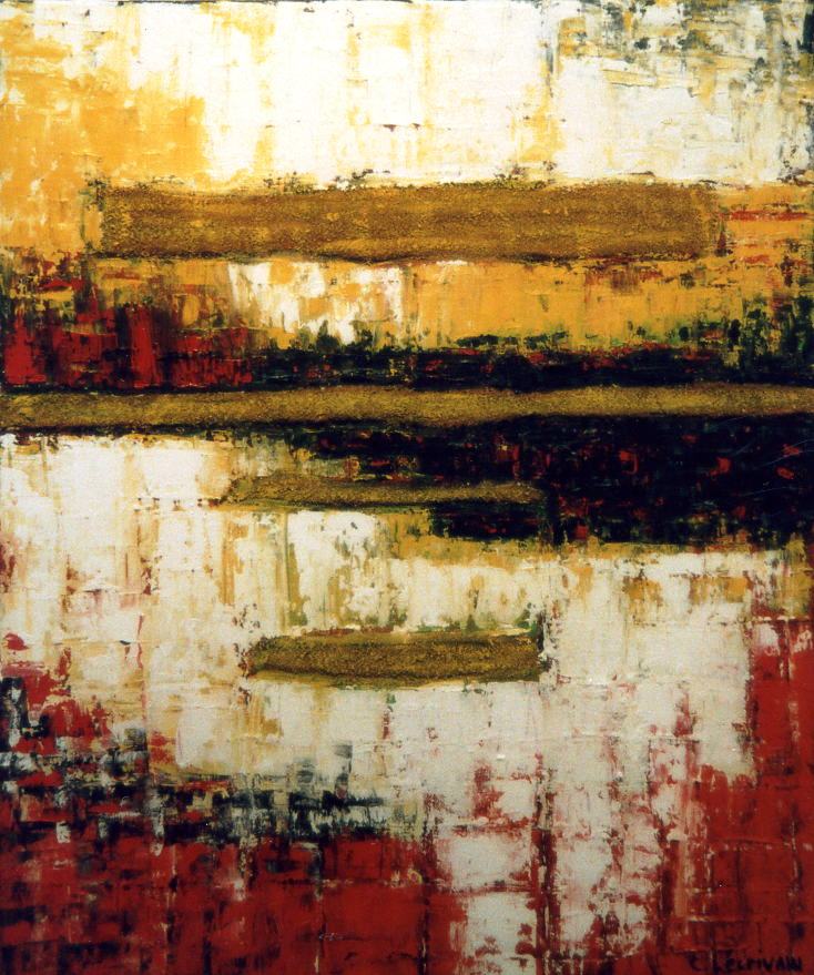 Terre feu 2