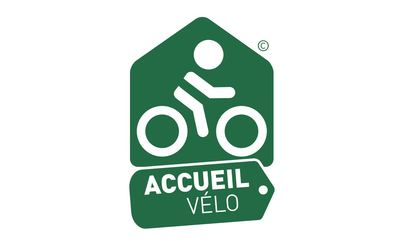 Logo-accueil-velo-image-full-640x640