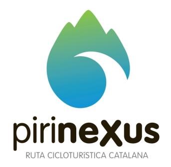 Logo-pirinexus