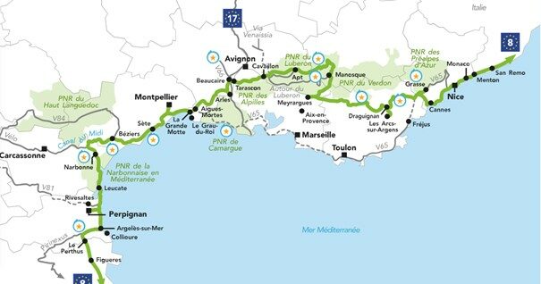Carte-EuroVelo-8-605x318