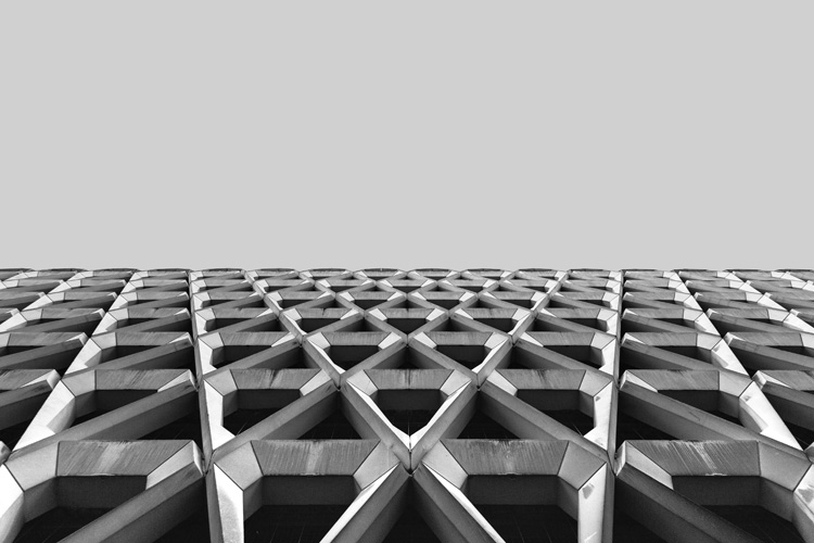 Dave mullen LCyU1TPITu0 unsplash copie2