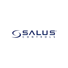 Salus Controls - Thermostat intelligent Wifi IT800WIFI