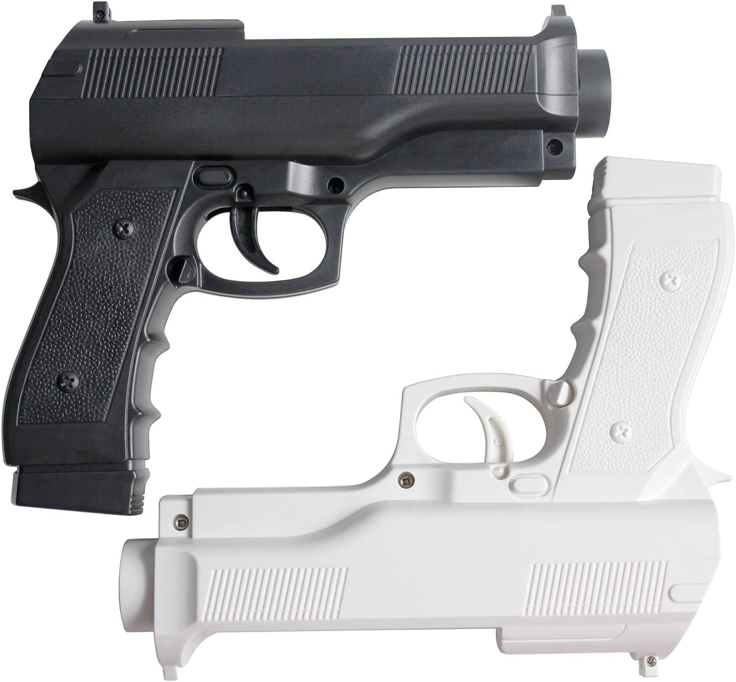 Ostent-pistolet-light-gun