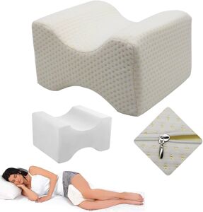 B889f723-8046-4a3a-9ac0-35ddd2ced6b8