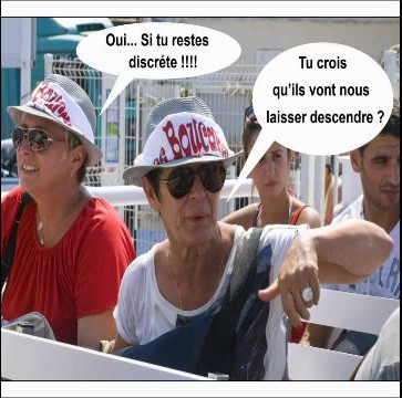 Sans titre 41