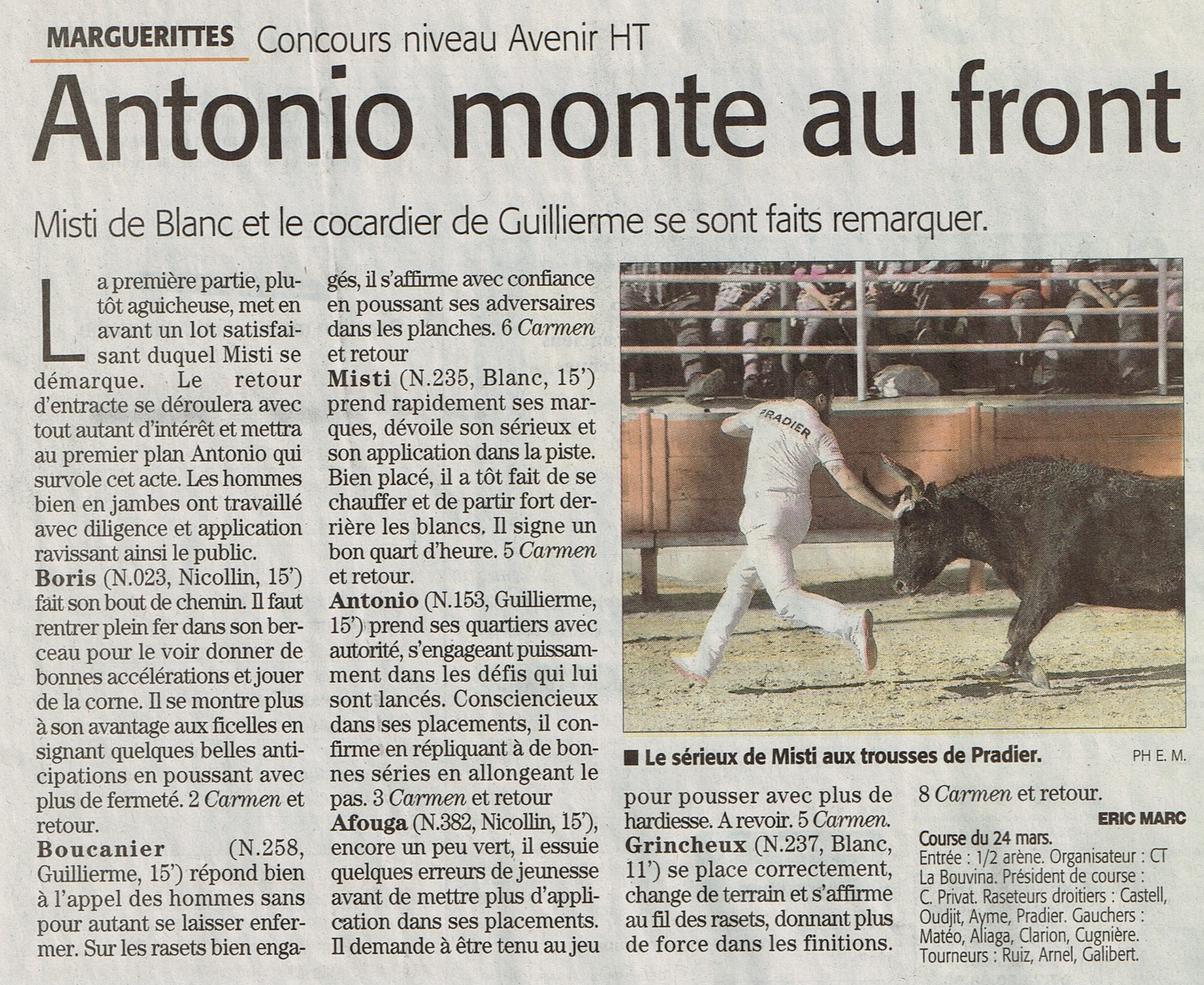 2019 03 24 MidiLibre