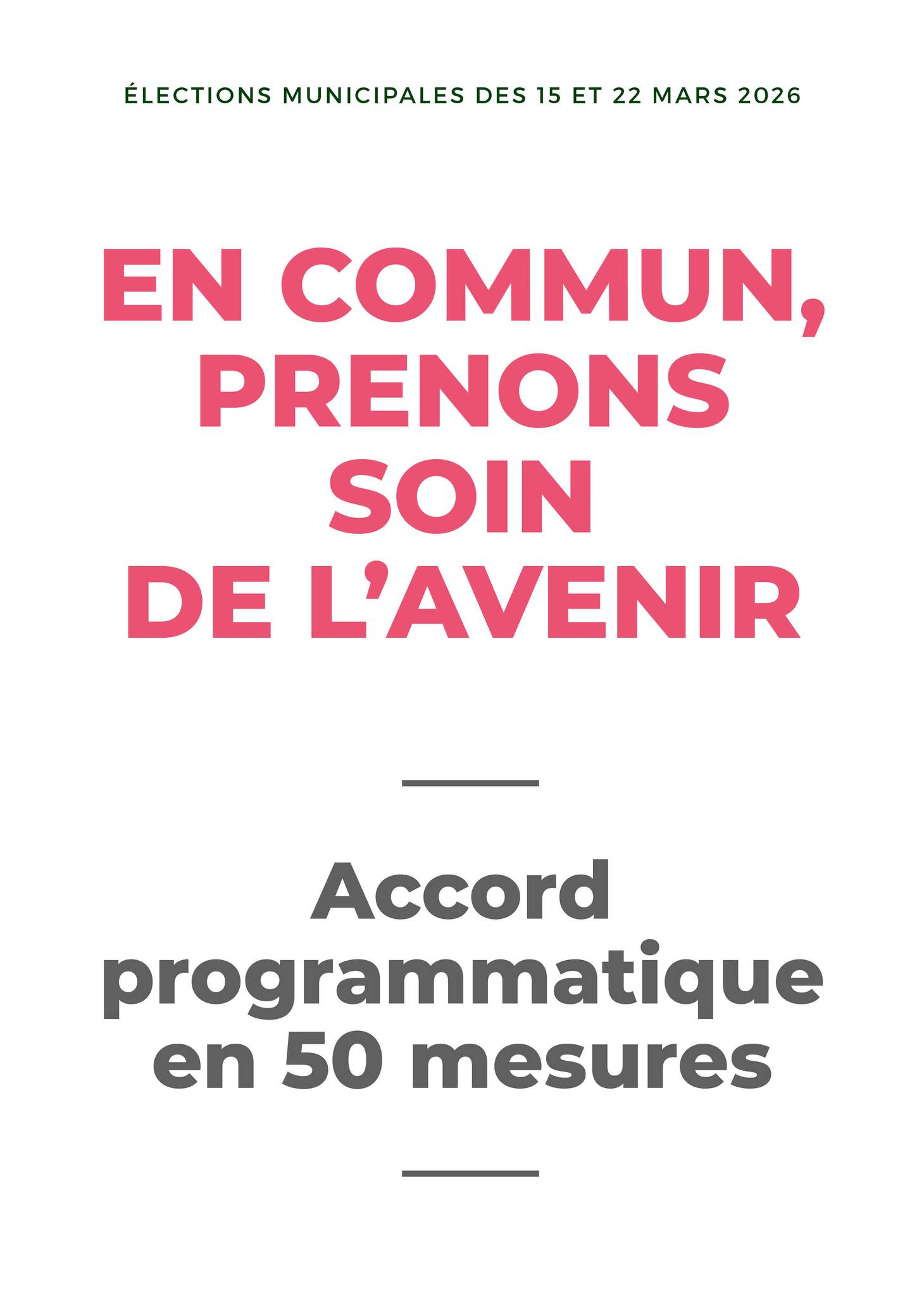 Accord 1