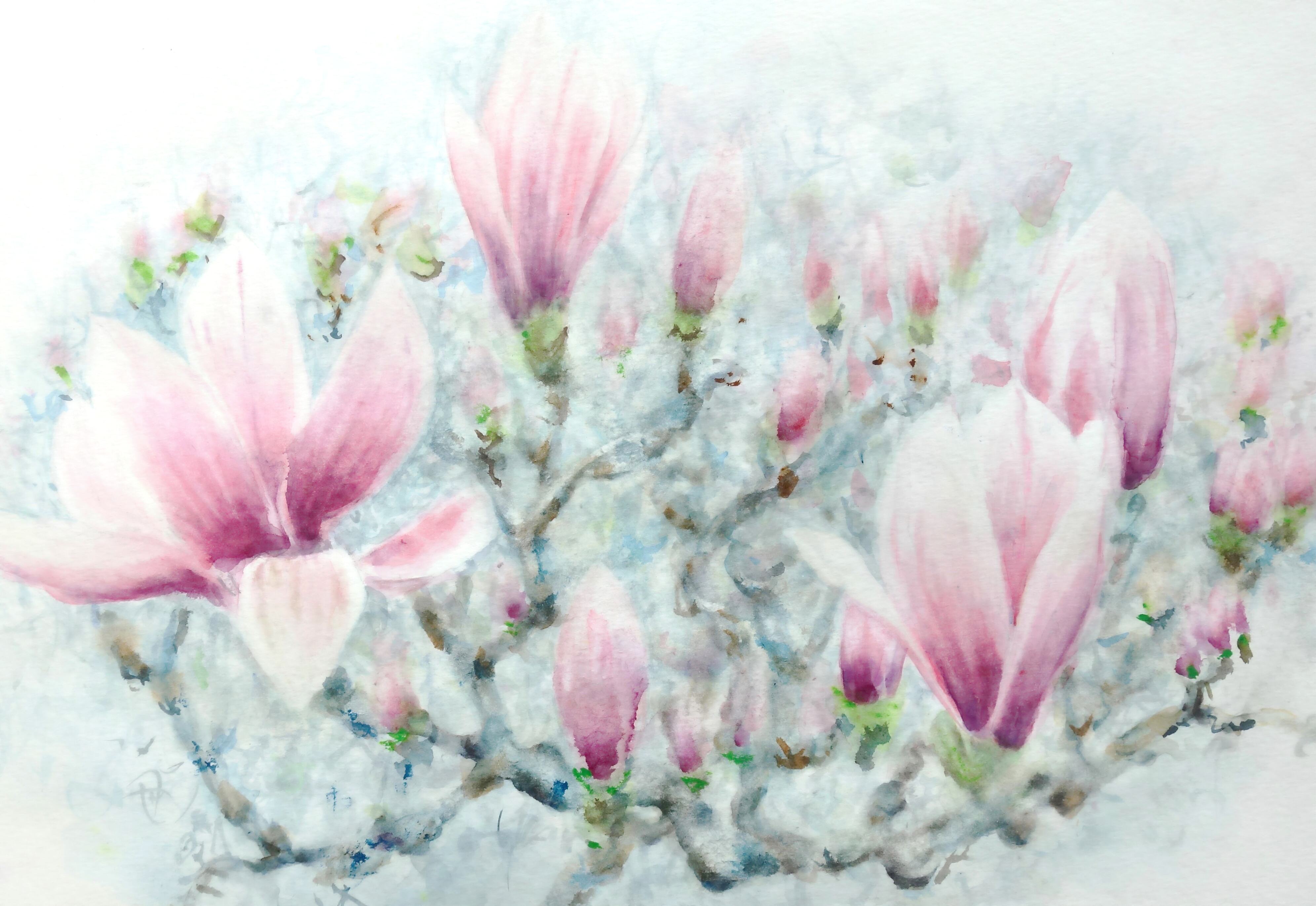 Printemps-precoce-1-
