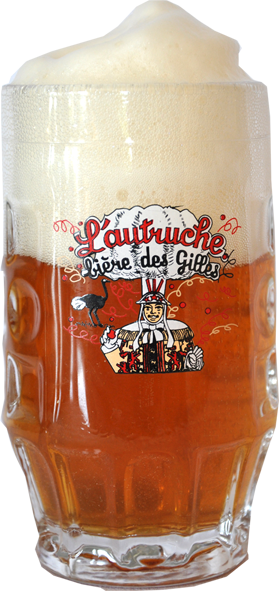 Verre atruchelow