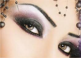 Maquillage