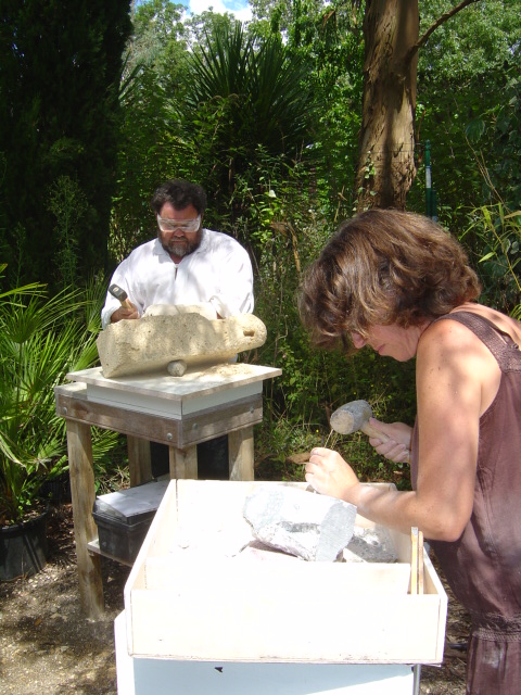 Bertrand catherine et catherine moreau