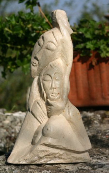 Laurent martinet 449x709 