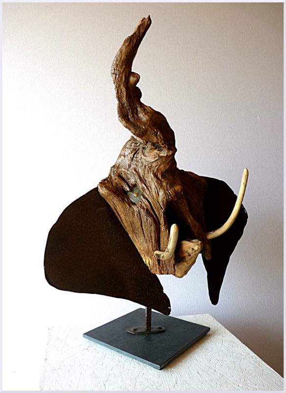 Michel JOBART 583x800 