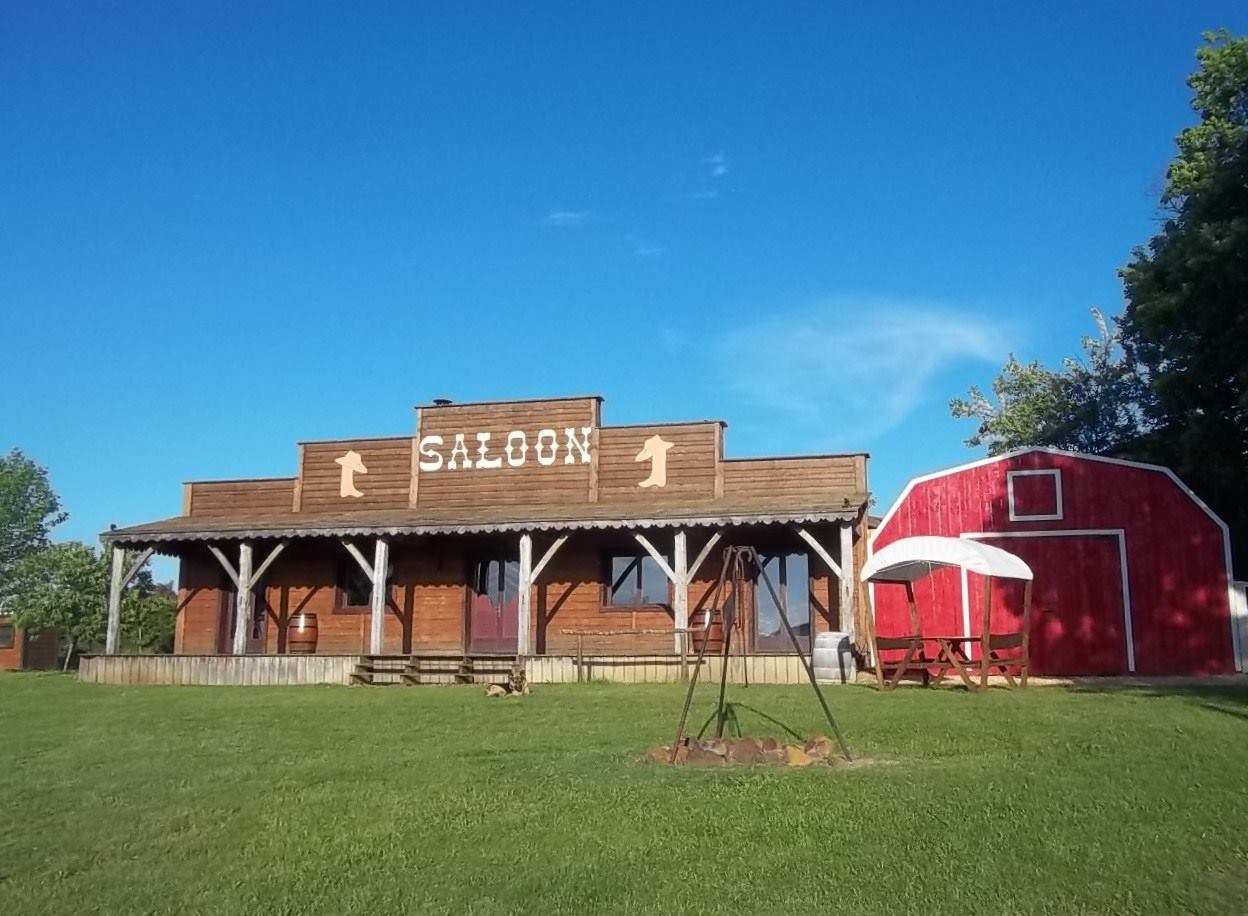 468860 318410661624626 278869145 o