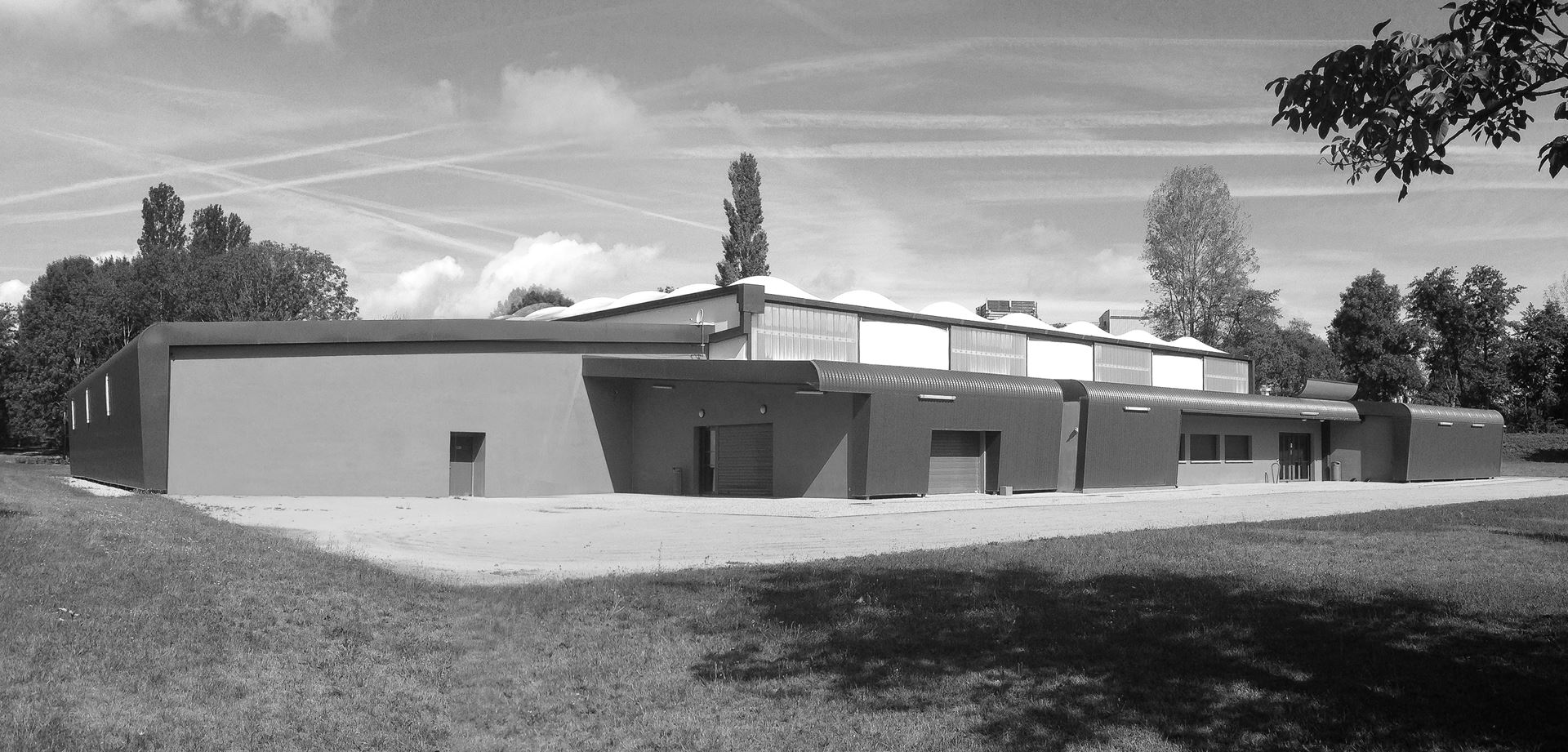 Sqf pano clubhouse