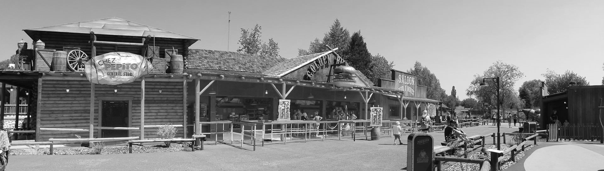 Wab goldb pano1