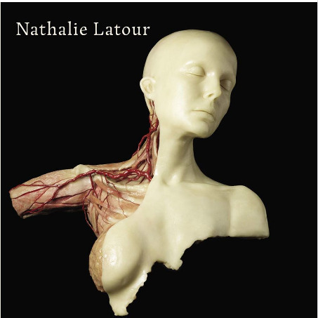 Beaux livres ceroplastie