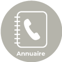 Annuaire2