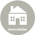 Immobilier