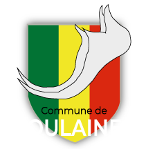 Logo-final-poulaines-3couleurs