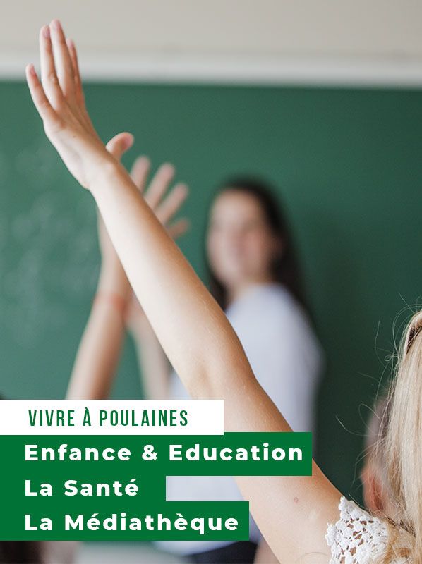 Vignette-education