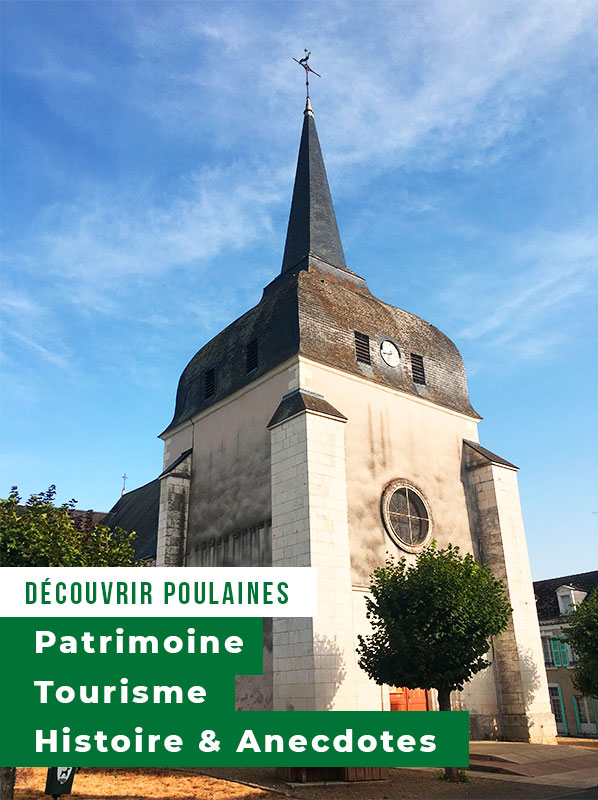 Vignette-patrimoine2