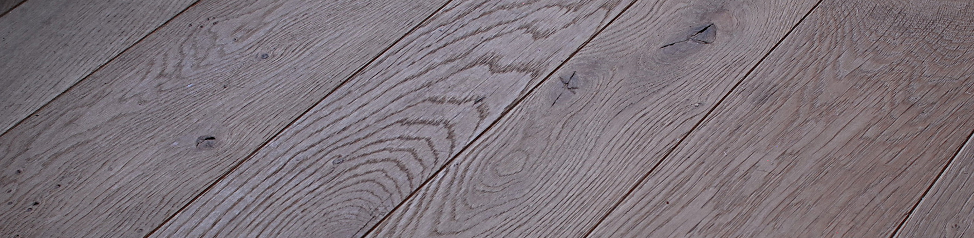 Accueil-parquet-menuiseriefixart