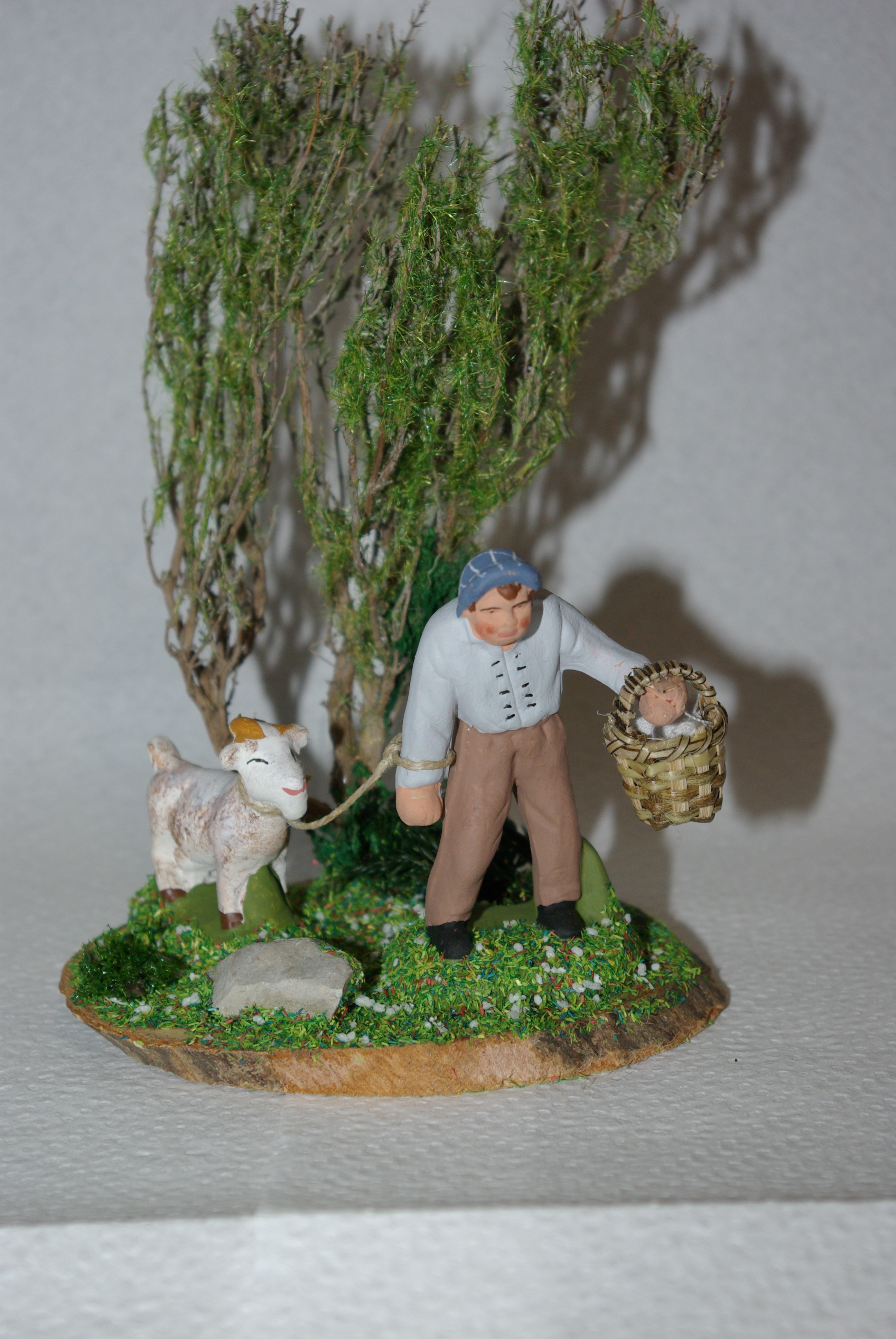 Ref-79-homme-qui-tire-sa-chevre-