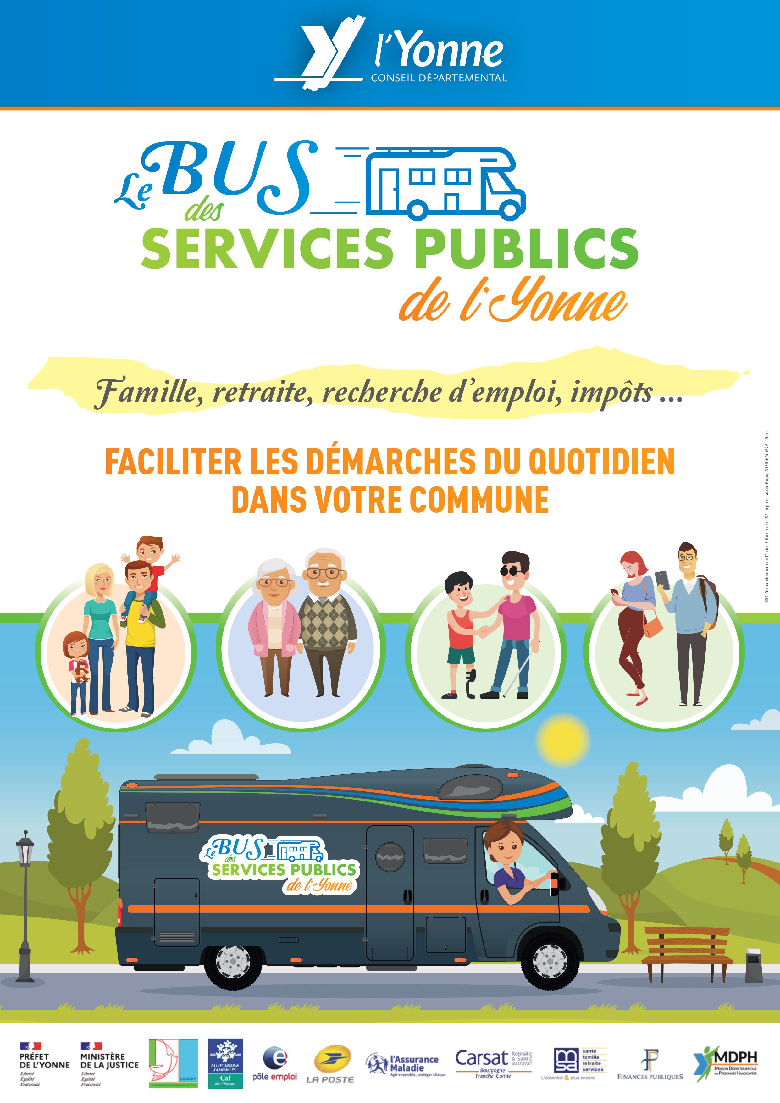 Bus-de-l-yonne