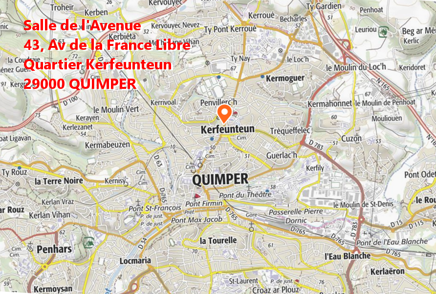 Quimlper2