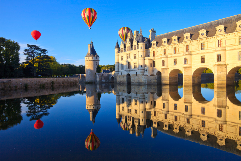 Chenonceau-la-maison-de-sophie
